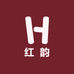 红韵发丝坊