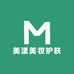美漾护肤企业店