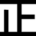 Beeant