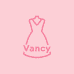 Vancy女装工厂店