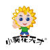 小葵花天才壹店