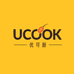 UCOOK优可厨