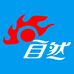 自然数码