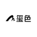 玺色文化用品旗舰店