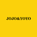 JOJO&YOYO