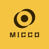 MICCO