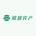 裕盛农产品