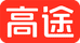 高途昆明高途云集科技有限公司专卖店