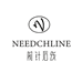 前针后线服装旗舰店