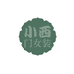 穿搭口诀