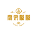 南宋嘟嘟
