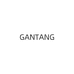 GANTANG