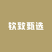 钦致甄选
