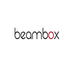 Beambox品博士数码店