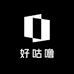 好咕噜供应链