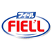 FIELL洗护清洁旗舰店