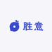 胜意护肤专营店