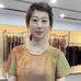 方夫人精品妈妈装