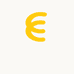 苏苏百货生活坊