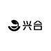 兴合服饰工厂店