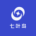 七叶岛高巨盈果树苗木专卖店