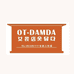 OTDAMDA