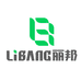 丽邦婴童洗护旗舰店