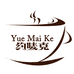 啡茶布麦
