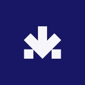 杞姬优选