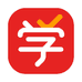 高分图书甄选