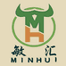 敏汇牛羊肉工厂店