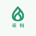 花田逸韵园艺坊