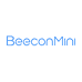 BeeconMini网络企业店