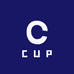 CUP潮杯优选
