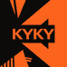 KYKY潮流男装