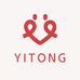 一同YITONG