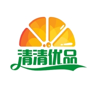 清清优品小店个体店