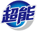 超能家居生活旗舰店