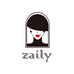 zaily箱包店