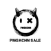 pmgk厦门蕾啊轮贸易有限公司服饰专卖店