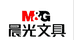 益智学习用品专营店