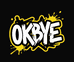 OKBYE潮流服饰
