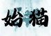始猫文麟数码专卖店