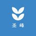圣峰进口果苗园艺