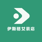 以顿工厂店