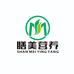 膳美营养科技