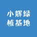 小辉绿植基地