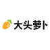 大头萝卜文具
