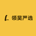 领昊严选