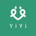 YiYiJia